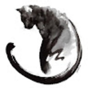 Meet your Posher, Jacquelyn